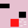 cshwaa Online Games